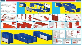 Montageanleitung_Spielzeugcontainer