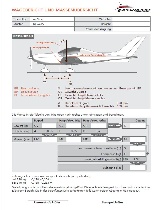 Waegebericht_FRECCIA_Cover